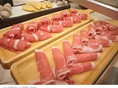 -洪长兴(广西北路店)