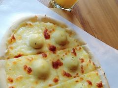 -LYFATTI 莱芙缇(赣水路店)