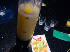 -东方之珠KTV娱乐超市(河北店)