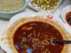 -於氏虾神(盱眙总店)