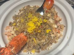 -绸乡宴酒店·融合苏帮宴(吴江店)