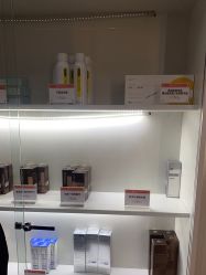 -杭州米兰柏羽医疗美容医院