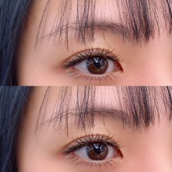 -睫乐园•睫公馆•美睫美甲沙龙