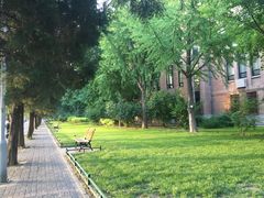 -小龙坎老火锅(北京三里屯店)