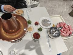 -瑞强涮锅(徐家楼店)