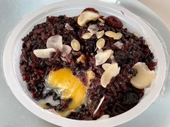 -盒马鲜生(十里堡店)