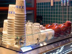 -宿咕XXSHOKU(望江苑店)