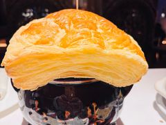 -起士林大饭店(小白楼店)