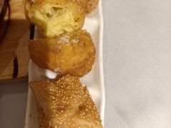 -宴荟·粤式臻味(领展店)