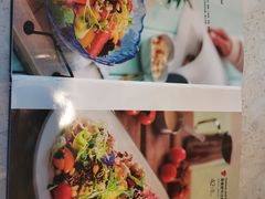 -水天堂西餐厅(昆山万象汇店)