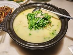 -淮扬府(安定门店)