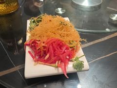 -乡村大盘鸡(商城路总店)
