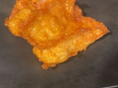 -明記茶餐廳(福田总店)