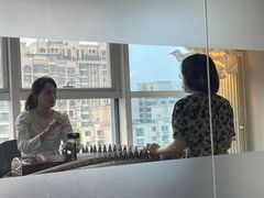 -明月雅筝古筝培训