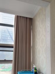 -武汉五洲整形外科医院