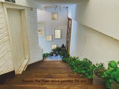 -娜娜家•Nana’Garden (福州道店)