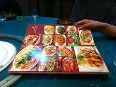 IMG_0213-华英干锅辣鸭头(亚泰大街店)