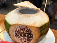 -Naughty Nuri’s Phuket