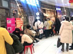 -春饼先生·北京烤鸭(甘井子万达店)