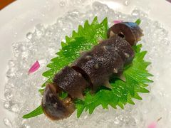 -觀芷隐轩