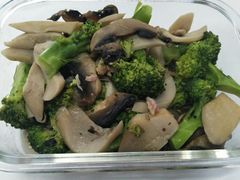 -墨香斋(陕西师范大学店)