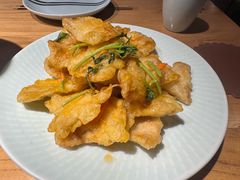 -一轩饺子馆(丽都店)