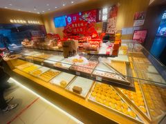 -亦庄创意生活广场