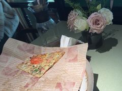 -碧特博格·20年品牌西餐厅(芜湖路店)