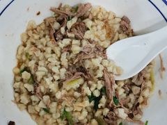 -老孙家饭庄·非遗(东关店)