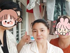 -葱妈母婴医护月嫂中心(浦东店)