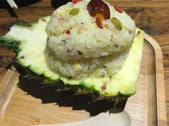 -茶花妹子云南餐厅(北大店)