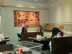 -新石器烤肉(之心城店)