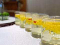 -上座云间·青年赣菜(绿茵店)