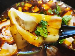 -好這口重庆小面(总店)