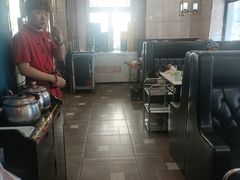 -德龙火锅(松源街直营店)