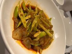 -海富门·带鱼·淮扬菜·粤菜(甘家口店)
