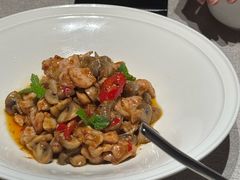 -BetterThai 泰加(苏州中心店)
