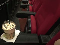 -中影国际影城(兰生大厦CINITY LED店)