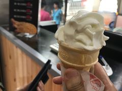 -比格比萨自助(国展店)