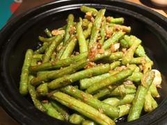 -星叶·东南亚料理(宁波万象汇店)