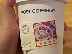 -中国船政文化博物馆