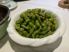 -刘胖子家常菜·蹄花焖藕(江汉路总店)