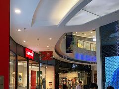 -万达广场(松江店)