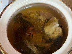 -道南書院·私房菜·早午茶·茶馆