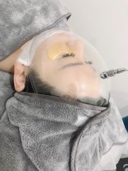 -紫御国际抗衰ZOE ANTI AGING