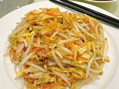 -兴悦酒家(保利克洛维店)