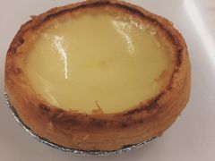 蛋挞-赞记龙凤礼饼(宝源路店)