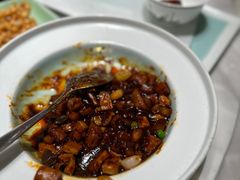 -蘭心·臻品(瑞虹太阳宫店)