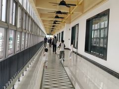 -厨邦酱油文化博览馆