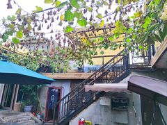 -后海16号·北京私房菜